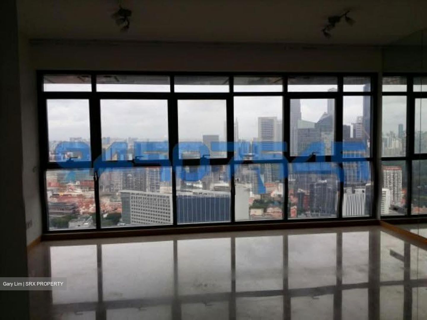 Icon (D2), Apartment #626427021